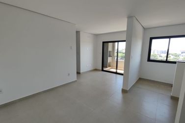 Apartamento &agrave; venda - Parque da G&aacute;vea