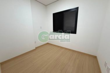 Apartamento para alugar - Parque Residencial da G&aacute;vea