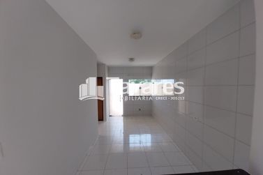 Casa &agrave; venda - 68m&sup2; - Jardim Colorado