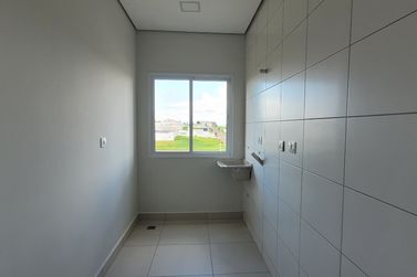 Apartamento &agrave; venda - 55m&sup2; - Parque Residencial Interlagos
