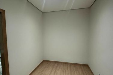 Casa &agrave; venda - 137m&sup2; - Parque Bandeirantes