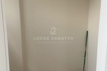 Apartamento &agrave; venda - 368m&sup2; - Rua Dr Camargo