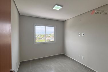 Apartamento para alugar - 77m&sup2; - Zona VII