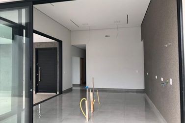 Casa &agrave; venda - 