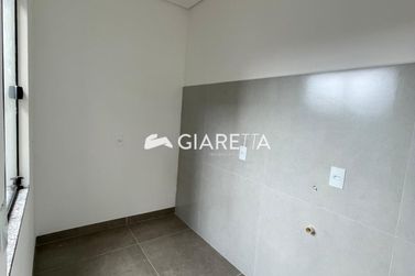 Casa &agrave; venda - 75m&sup2; - JARDIM COOPAGRO