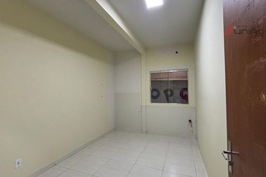 Casa para alugar - Zona II