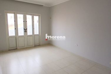Sobrado para alugar - 150m&sup2; - Zona II