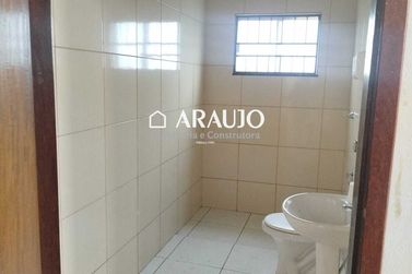 Sal&atilde;o Comercial para alugar - 750m&sup2; - Jardim Janina