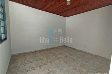Casa para alugar - Jardim Lisboa