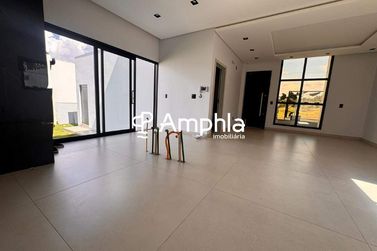 Casa &agrave; venda - 150m&sup2; - Tocantins