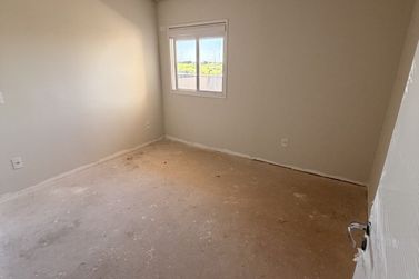 Apartamento &agrave; venda - 123m&sup2; - Jardim Am&eacute;rica