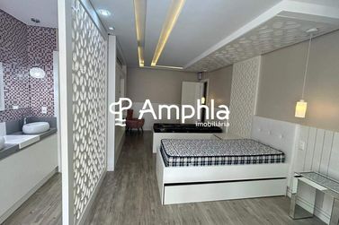 Casa &agrave; venda - 446m&sup2; - Cancelli