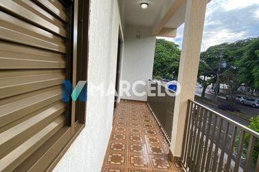 Sobrado &agrave; venda - 223m&sup2; - Zona II