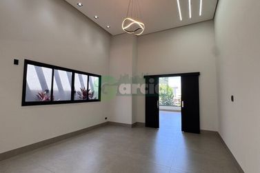 Casa &agrave; venda - 258m&sup2; - Interlagos