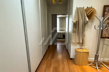 Casa &agrave; venda - 310m&sup2; - Residencial Euro Park