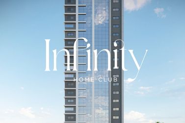 Apartamento &agrave; venda - 199m&sup2; - Jardim dos Pr&iacute;ncipes