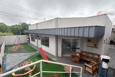 Apartamento &agrave; venda - 52m&sup2; - Parque Alto da Parana