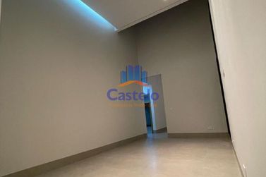 Casa &agrave; venda - 200m&sup2; - Zona II