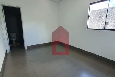 Sala Comercial para alugar - Jardim Azal&eacute;ia