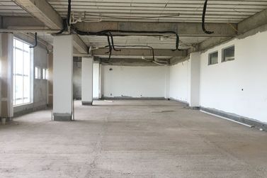 Sala Comercial &agrave; venda - 289m&sup2; - Parque Residencial da G&aacute;vea