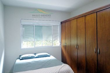 Casa &agrave; venda - 200m&sup2; - CONDOM&Iacute;NIO RESIDENCIAL ECOVILLE