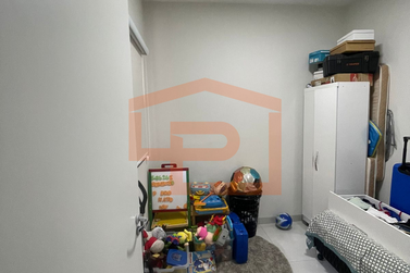 Casa &agrave; venda - 126m&sup2; - Jardim Est&acirc;ncia