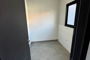 Casa &agrave; venda - 159m&sup2; - JARDIM GLOBAL