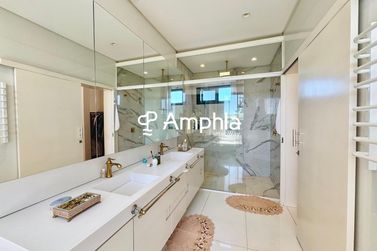 Terreno &agrave; venda - 500m&sup2; - Linha Arroio