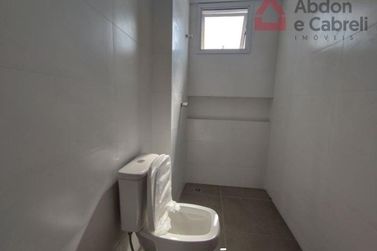 Apartamento &agrave; venda - 72m&sup2; - Jardim Social