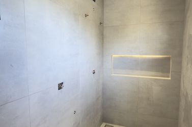 Casa &agrave; venda - 150m&sup2; - Paysage Unique Condom&iacute;nio