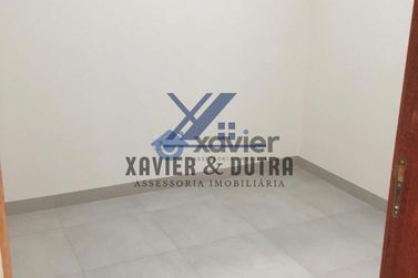 Casa &agrave; venda - 90m&sup2; - Jardim das Cerejeiras