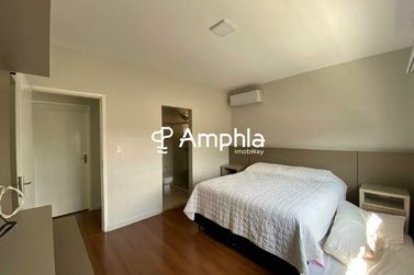 Casa &agrave; venda - 230m&sup2; - Neva