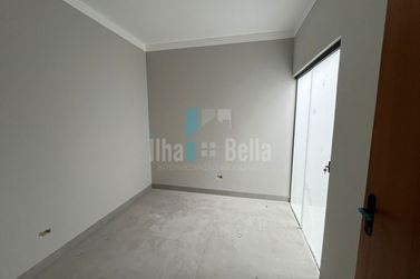 Casa &agrave; venda - 