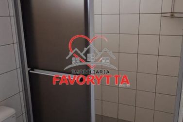 Apartamento &agrave; venda - 57m&sup2; - Zona II