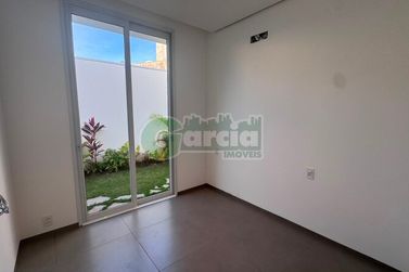 Casa &agrave; venda - 99m&sup2; - Jardim Alphavile