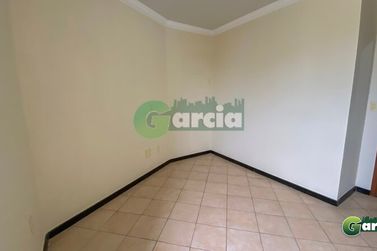 Apartamento &agrave; venda - ZONA I