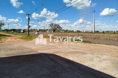 Sal&atilde;o Comercial para alugar - Jardim Modelo