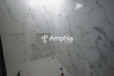 Casa &agrave; venda - 65m&sup2; - Santa Cruz