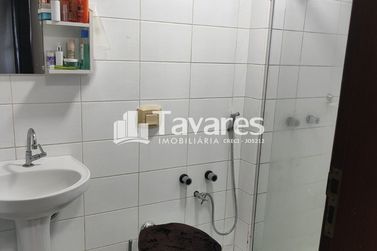 Apartamento para alugar - 102m&sup2; - Zona III
