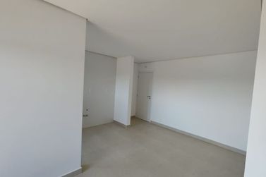 Apartamento &agrave; venda - Parque da G&aacute;vea