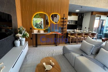 Casa &agrave; venda - 157m&sup2; - PORTO COBRINCO I