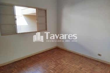 Casa &agrave; venda - Zona II