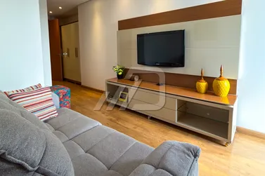 Sobrado &agrave; venda - 229m&sup2; - Jardim Veleiros