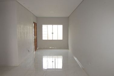 Sobrado &agrave; venda - 168m&sup2; - Alto da Paran&aacute;