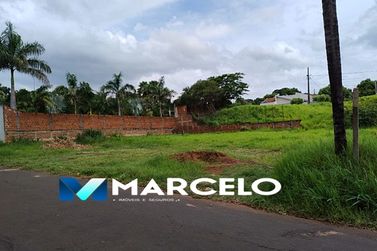 Terreno &agrave; venda - 1794m&sup2; - -