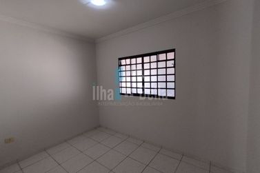 Casa &agrave; venda - 