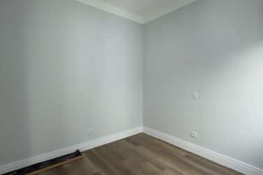 Casa &agrave; venda - 135m&sup2; - Jardim Am&eacute;rica