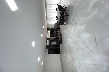 Sobrado &agrave; venda - 360m&sup2; - Condom&iacute;nio Royal Garden