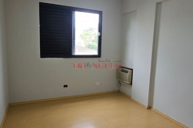Apartamento &agrave; venda - 94m&sup2; - JARDIM DOS PRINCIPES