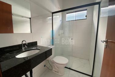 Apartamento para alugar - Jardim Pac&iacute;fico